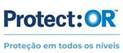 logoc imagem