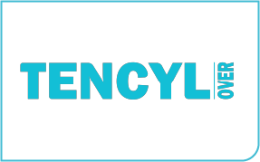 Nossa linha de produtos - Tencyl