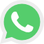 Whatsapp Venkuri